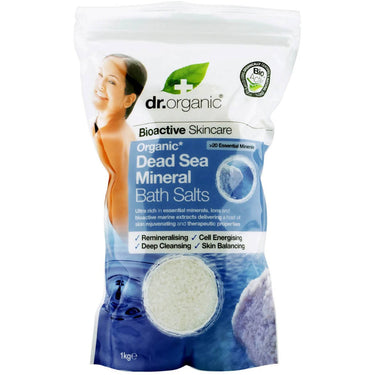 https://cdn.shopify.com/s/files/1/1857/6931/products/BampmvmnXA.jpg?v=1660735691